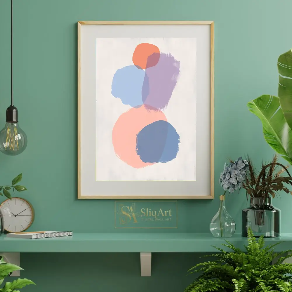 ABS-art-blue-purple-red-014-06 ABS art blue purple red 014