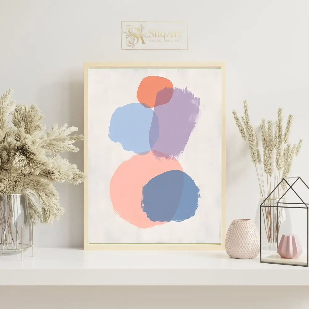 ABS-art-blue-purple-red-014-07 ABS art blue purple red 014