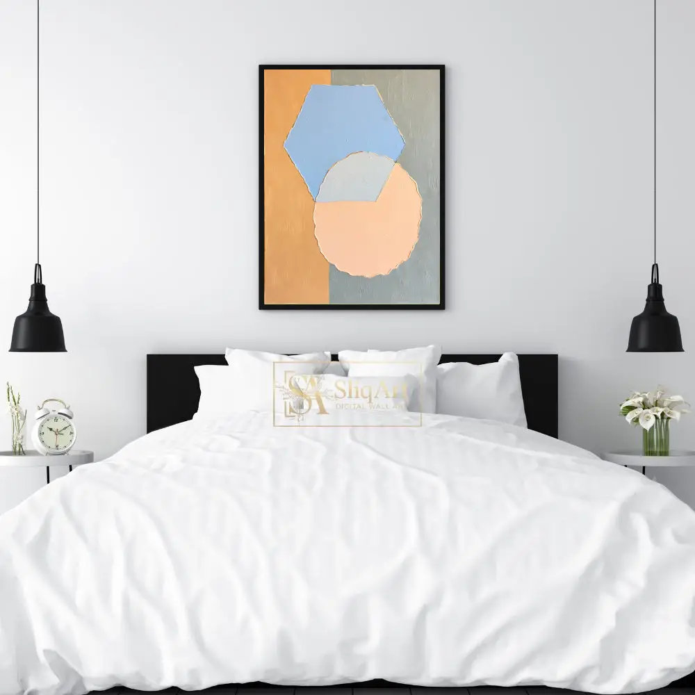 ABS-art-blue-red-yellow-015-02 ABS art blue red yellow 015