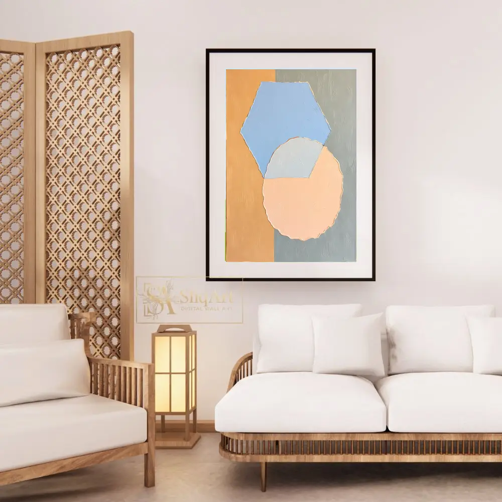 ABS-art-blue-red-yellow-015-03 ABS art blue red yellow 015