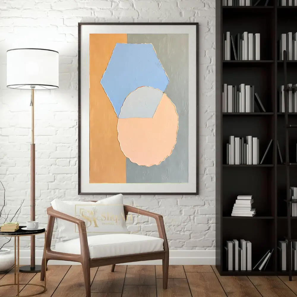 ABS-art-blue-red-yellow-015-04 ABS art blue red yellow 015