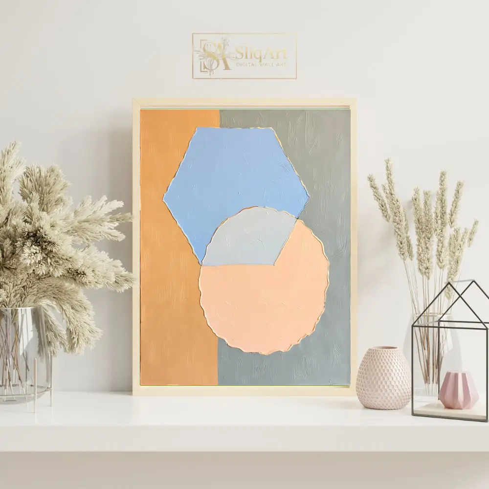 ABS-art-blue-red-yellow-015-07 ABS art blue red yellow 015