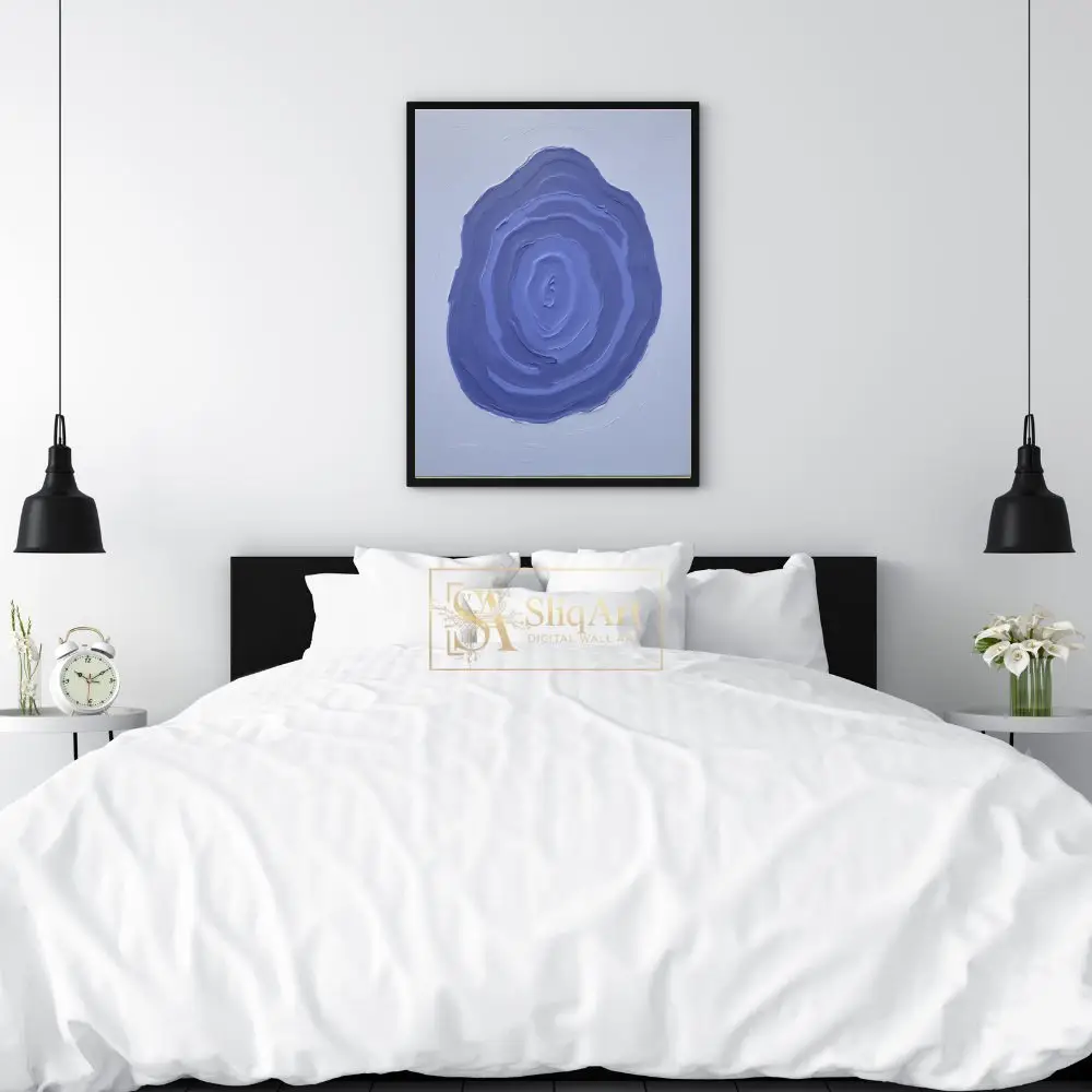 ABS-art-blue-swirl-016-02 ABS art blue swirl 016