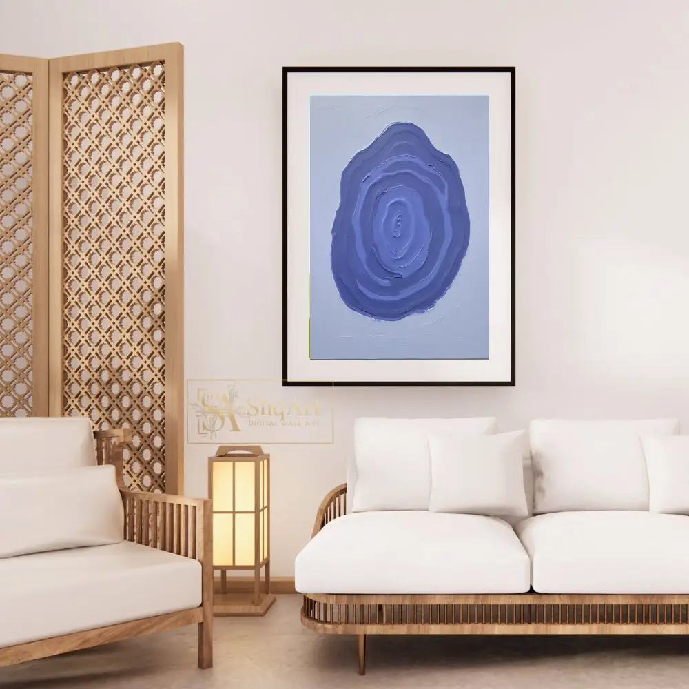 ABS-art-blue-swirl-016-03 ABS art blue swirl 016