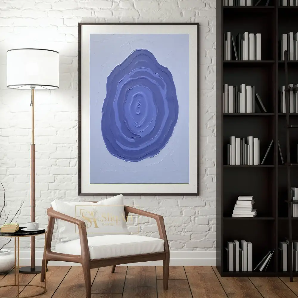 ABS-art-blue-swirl-016-04 ABS art blue swirl 016