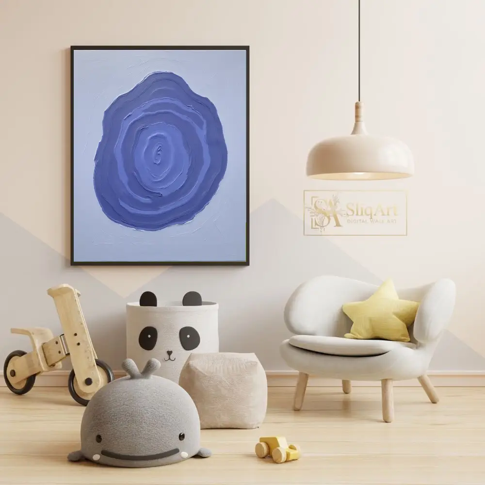 ABS-art-blue-swirl-016-05 ABS art blue swirl 016