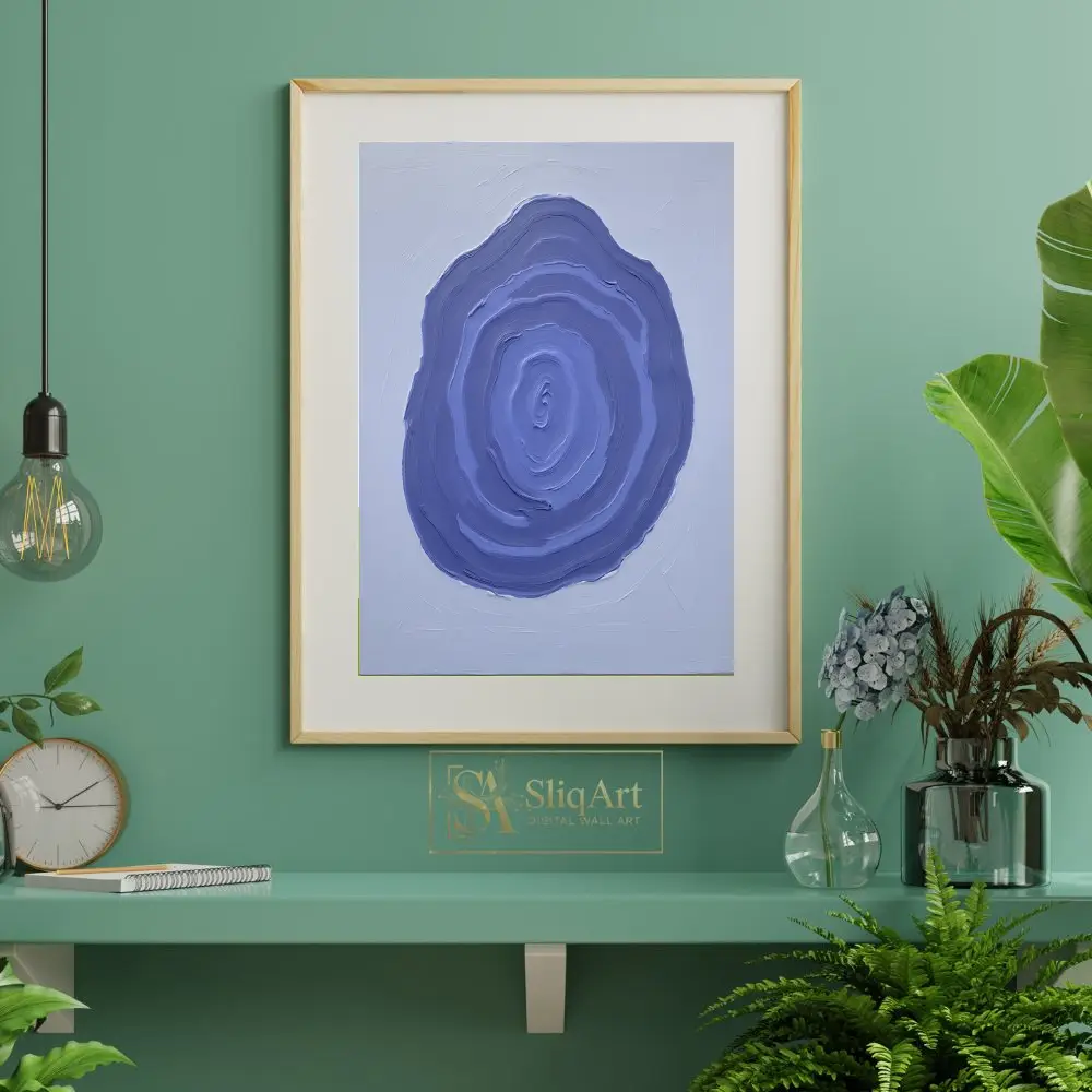 ABS-art-blue-swirl-016-06 ABS art blue swirl 016