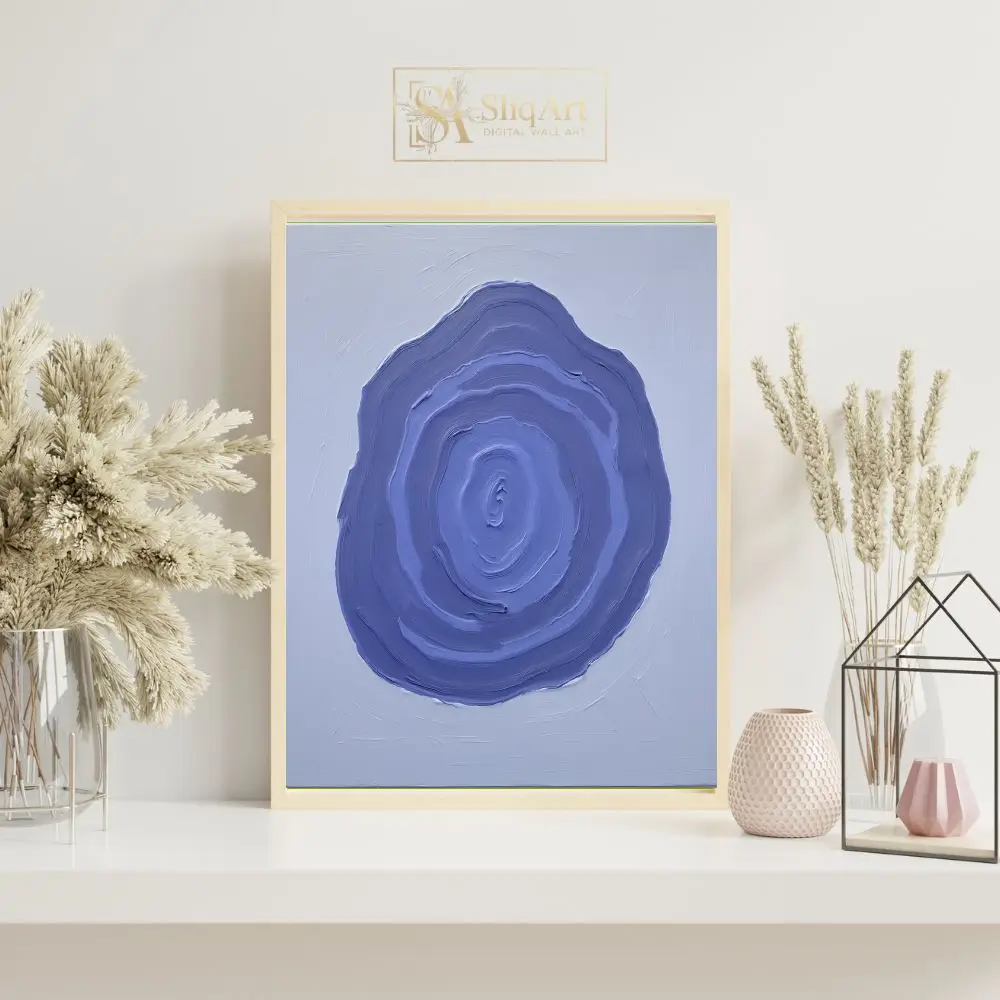 ABS-art-blue-swirl-016-07 ABS art blue swirl 016