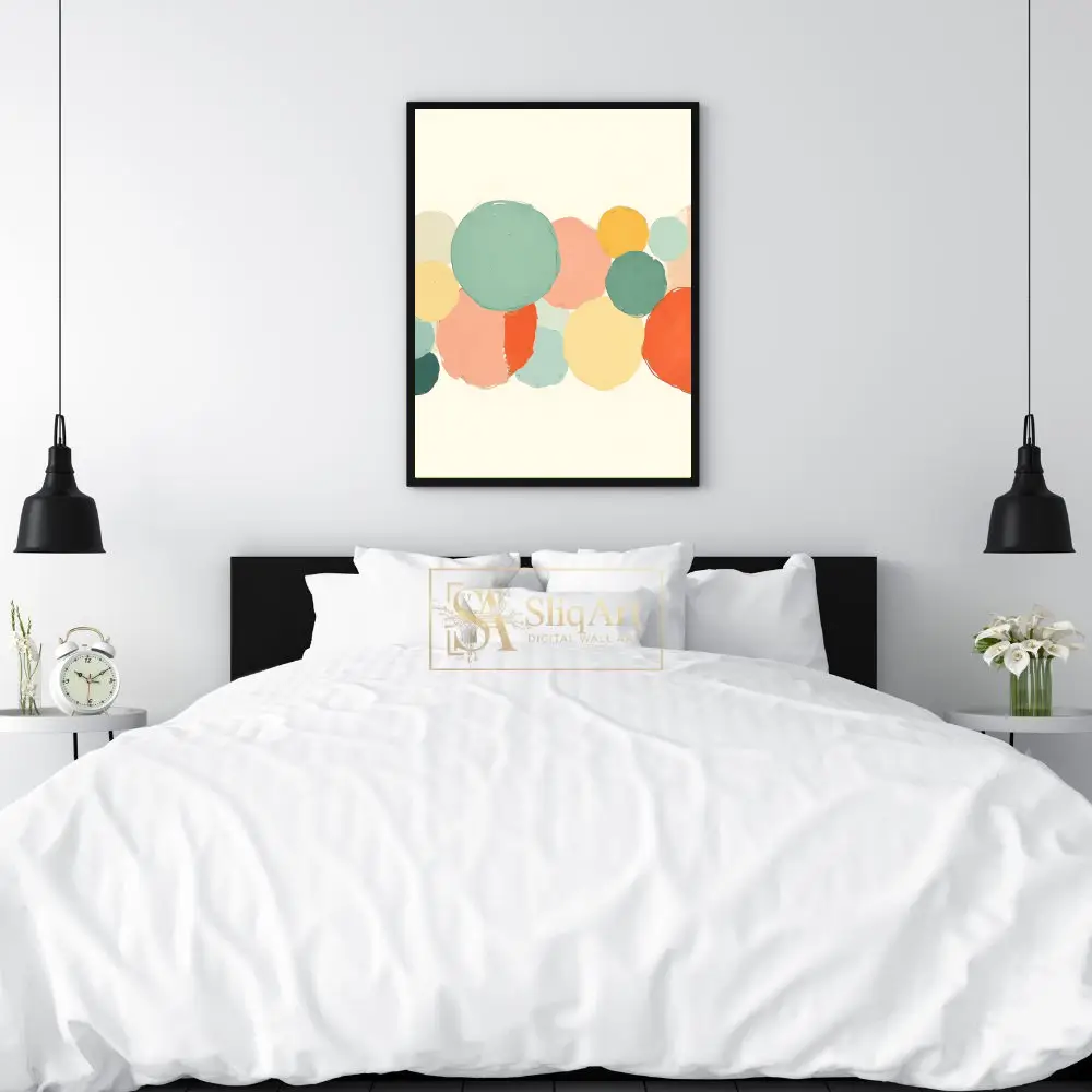 ABS-art-bubbles-020-02 ABS art bubbles 020