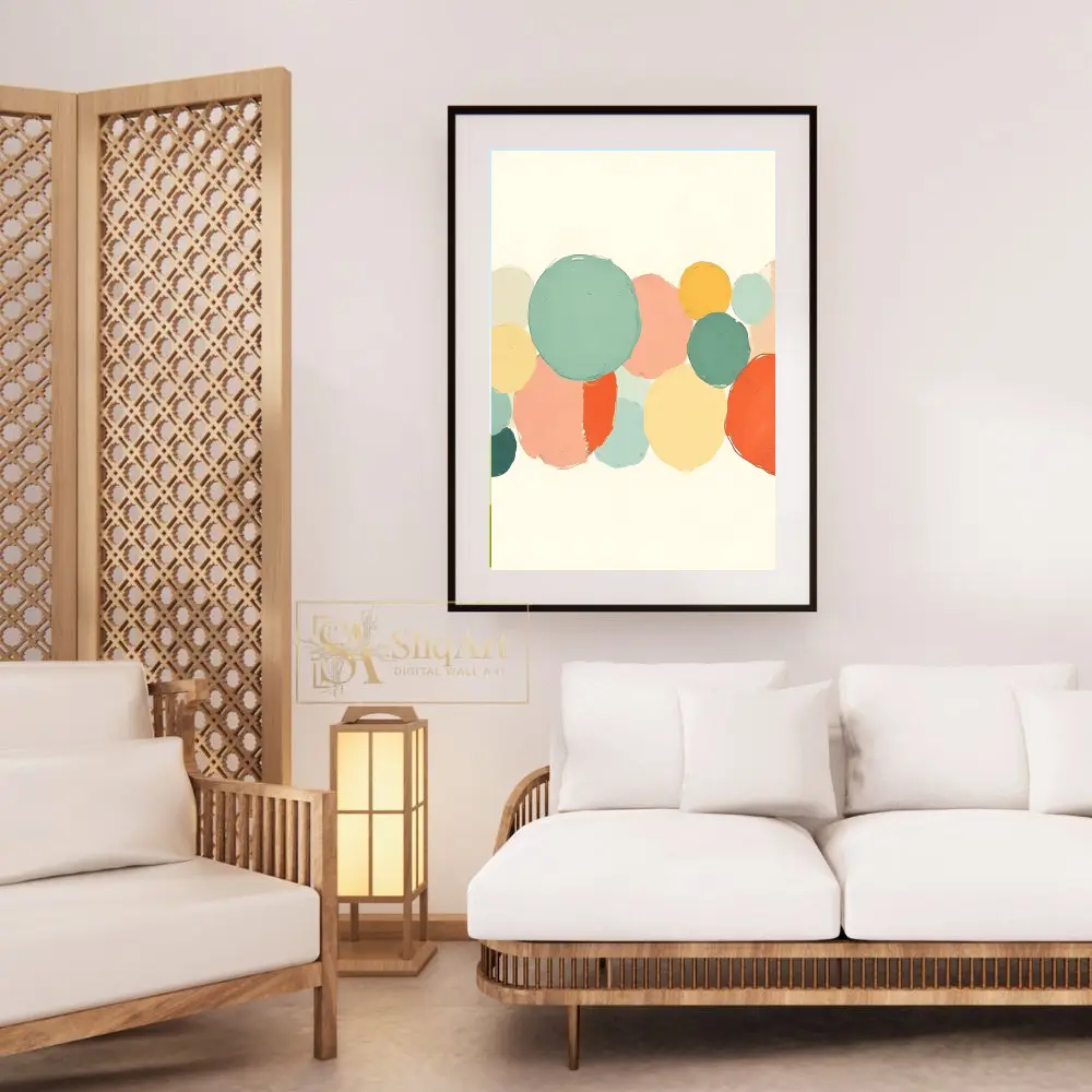 ABS-art-bubbles-020-03 ABS art bubbles 020