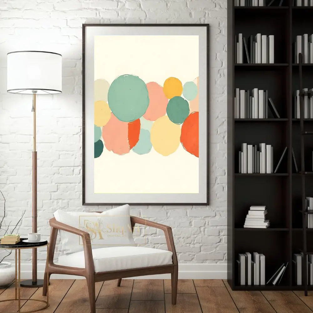 ABS-art-bubbles-020-04 ABS art bubbles 020