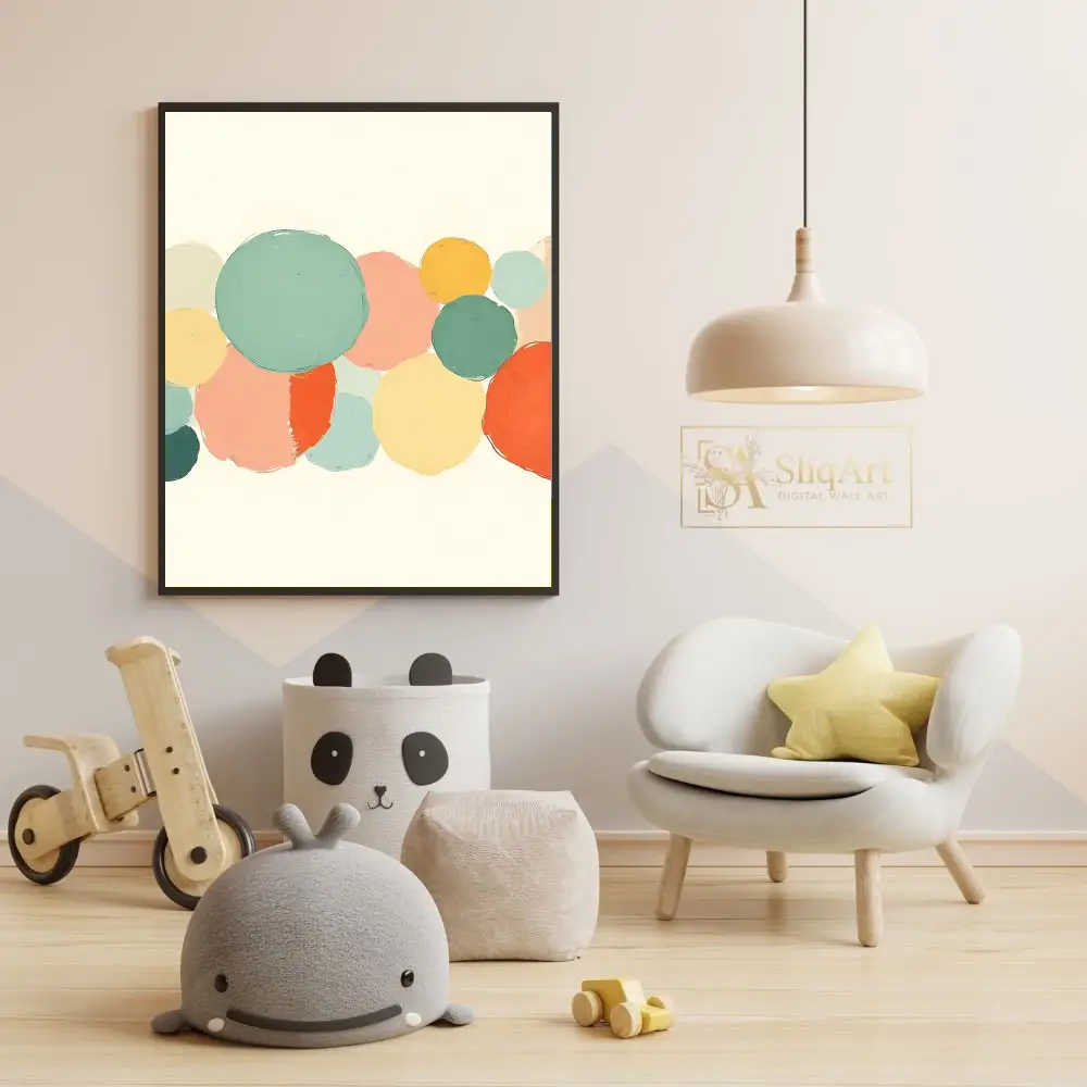 ABS-art-bubbles-020-05 ABS art bubbles 020