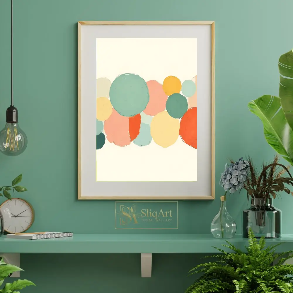 ABS-art-bubbles-020-06 ABS art bubbles 020