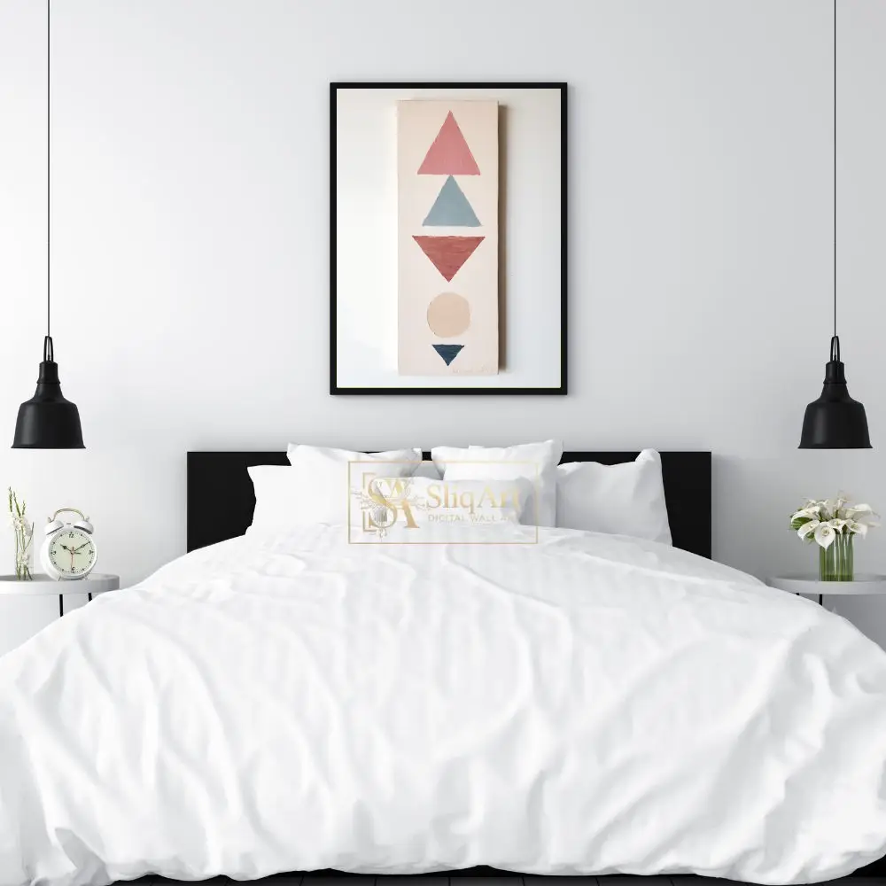 ABS-art-canvas-021-02 ABS art canvas 021