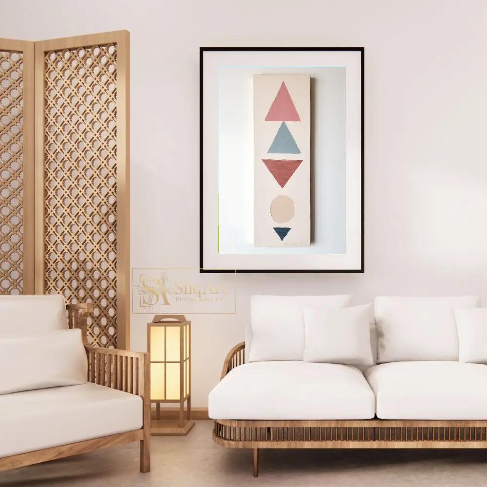 ABS-art-canvas-021-03 ABS art canvas 021