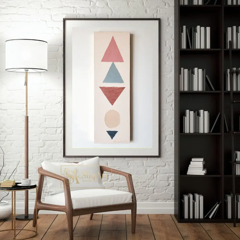 ABS-art-canvas-021-04 ABS art canvas 021