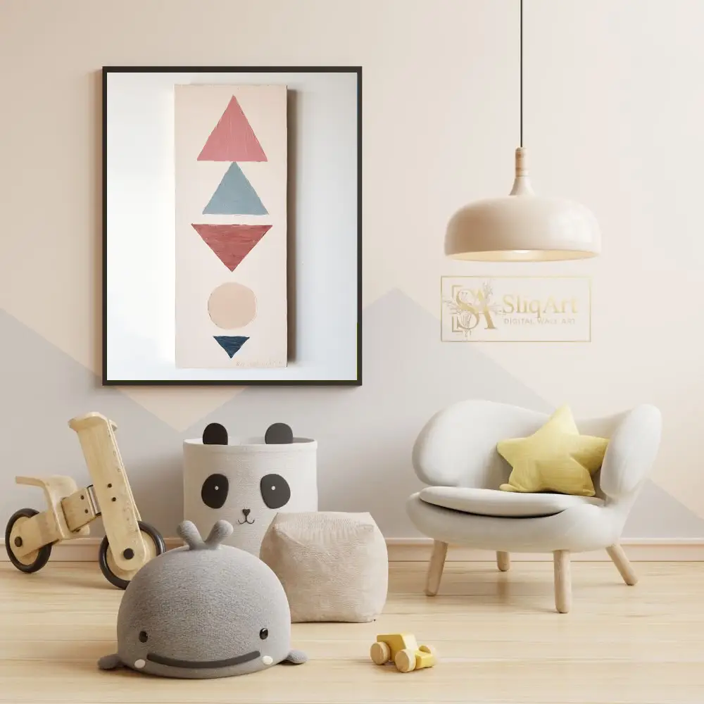 ABS-art-canvas-021-05 ABS art canvas 021