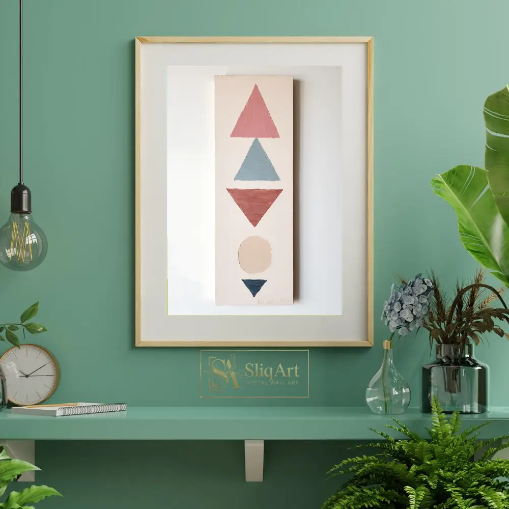 ABS-art-canvas-021-06 ABS art canvas 021