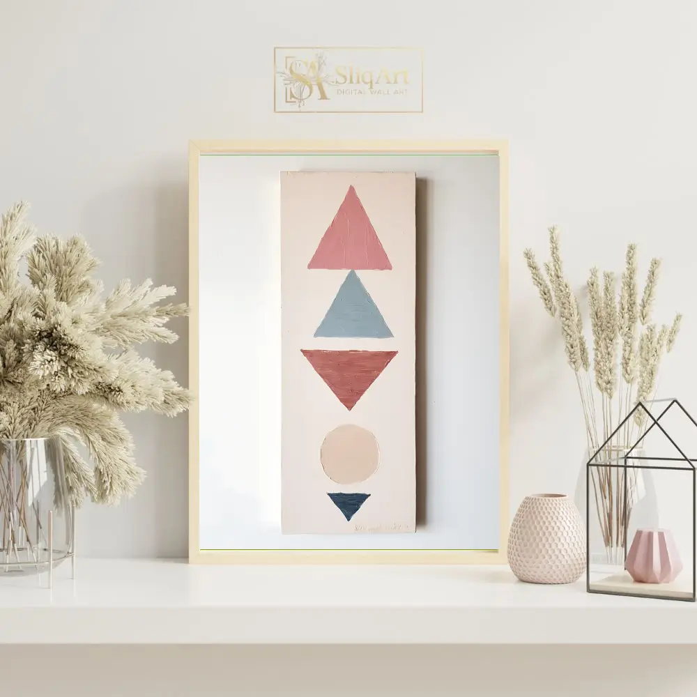 ABS-art-canvas-021-07 ABS art canvas 021