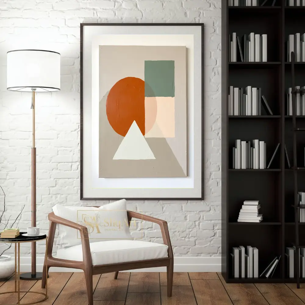 ABS-art-canvas-1-022-04 ABS art canvas 1 022