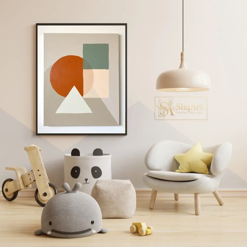 ABS-art-canvas-1-022-05 ABS art canvas 1 022