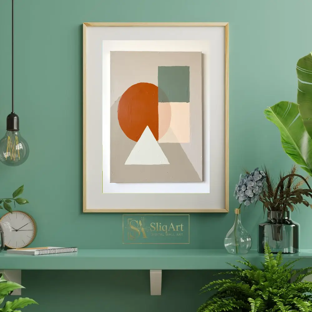 ABS-art-canvas-1-022-06 ABS art canvas 1 022