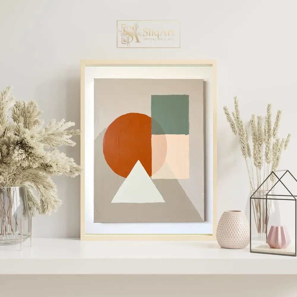 ABS-art-canvas-1-022-07 ABS art canvas 1 022