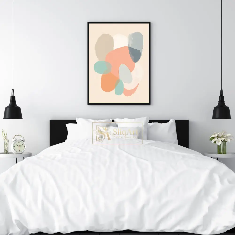 ABS-art-colorful-024-02 ABS art colorful 024