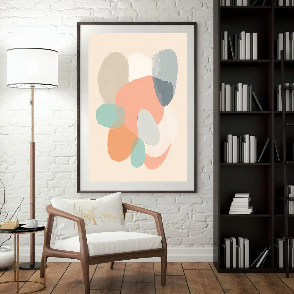 ABS-art-colorful-024-04 ABS art colorful 024