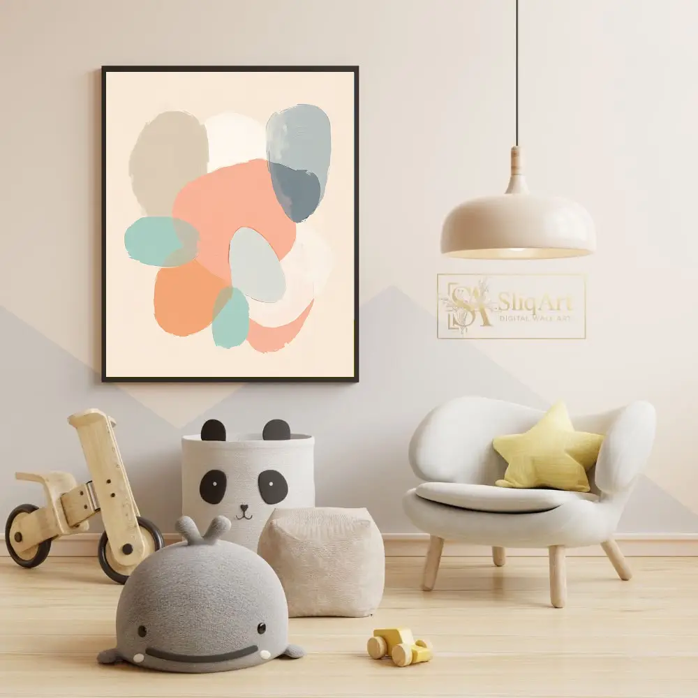 ABS-art-colorful-024-05 ABS art colorful 024