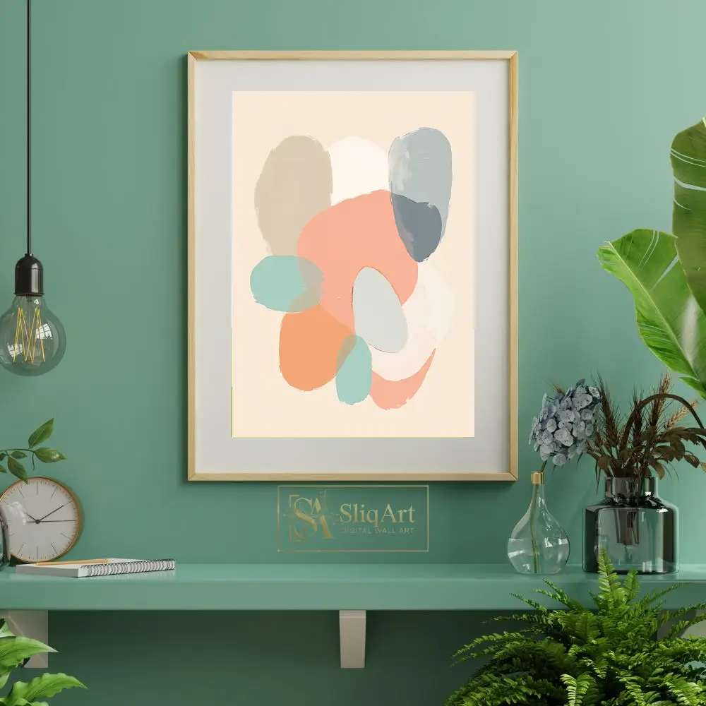 ABS-art-colorful-024-06 ABS art colorful 024