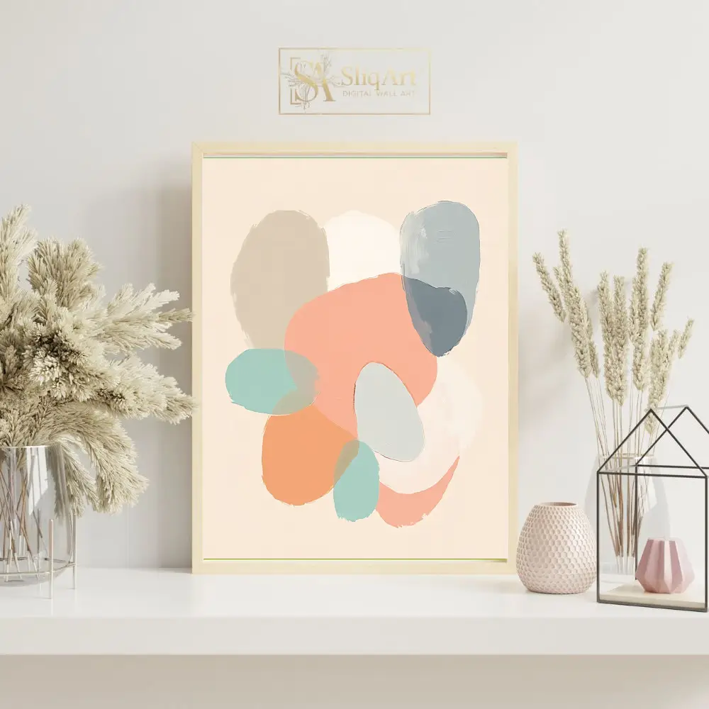 ABS-art-colorful-024-07 ABS art colorful 024