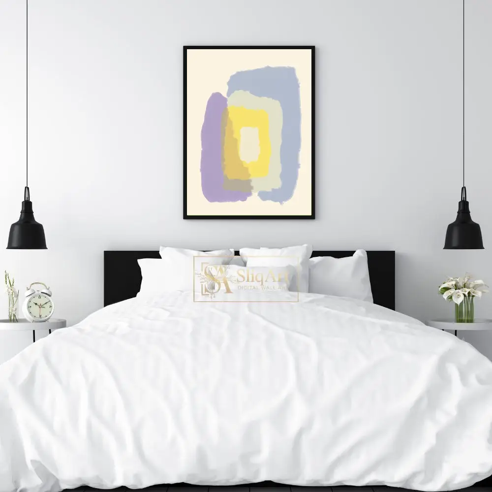 ABS-art-colorful-1-025-02 ABS art colorful 1 025