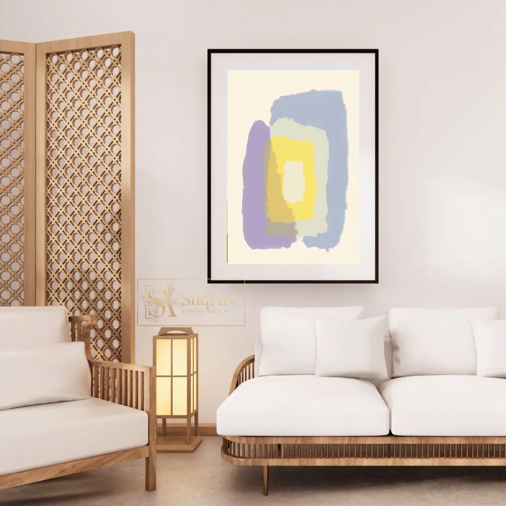 ABS-art-colorful-1-025-03 ABS art colorful 1 025