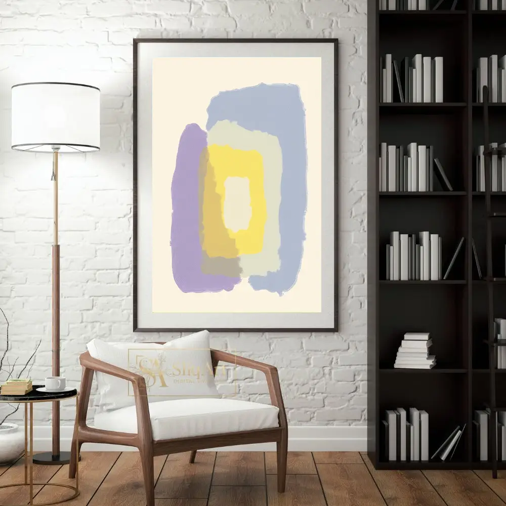 ABS-art-colorful-1-025-04 ABS art colorful 1 025