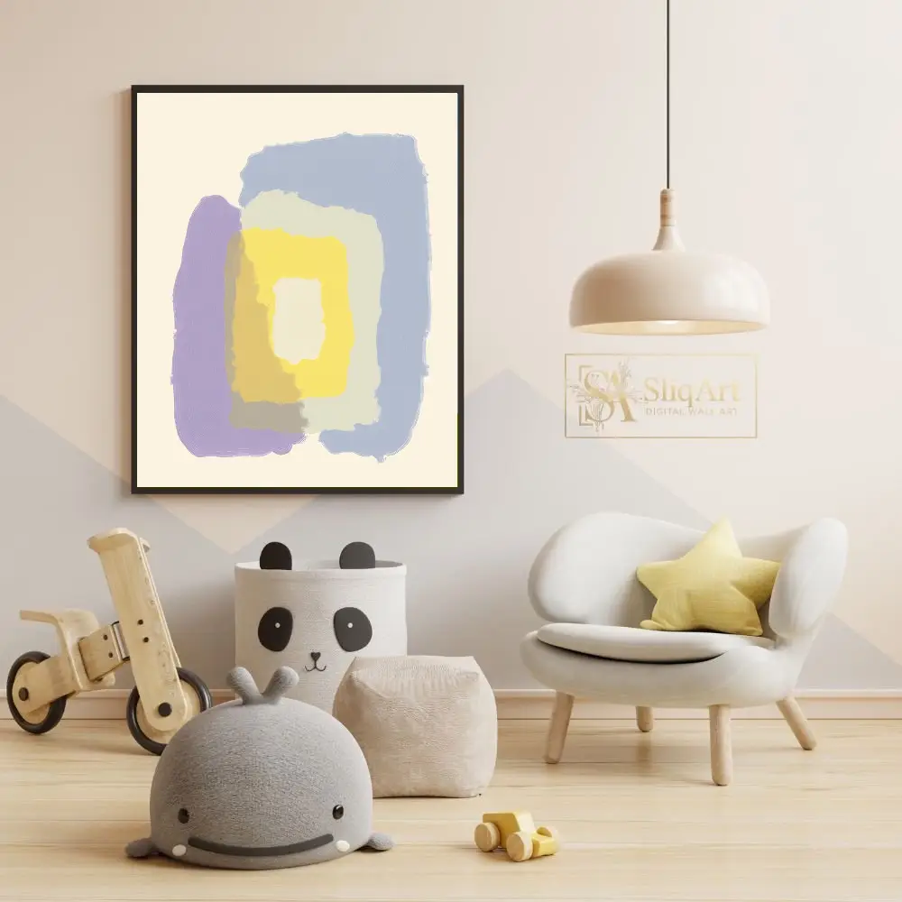 ABS-art-colorful-1-025-05 ABS art colorful 1 025