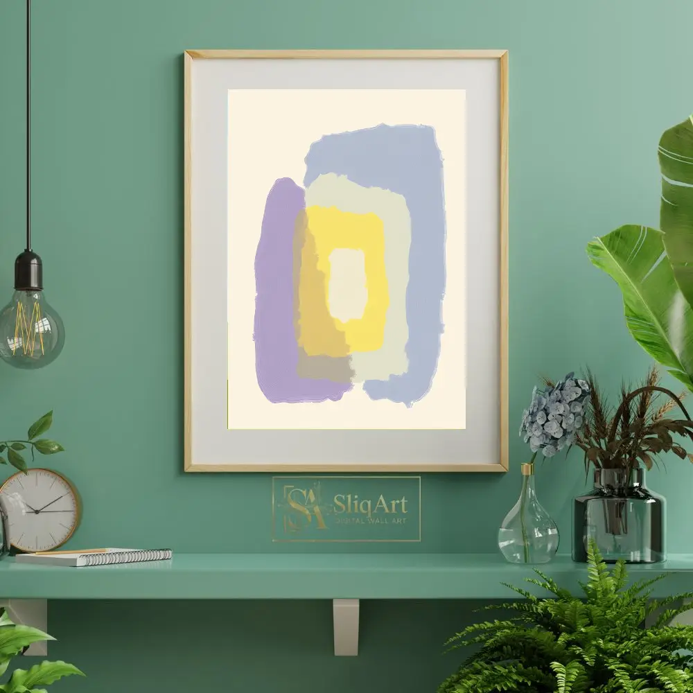 ABS-art-colorful-1-025-06 ABS art colorful 1 025