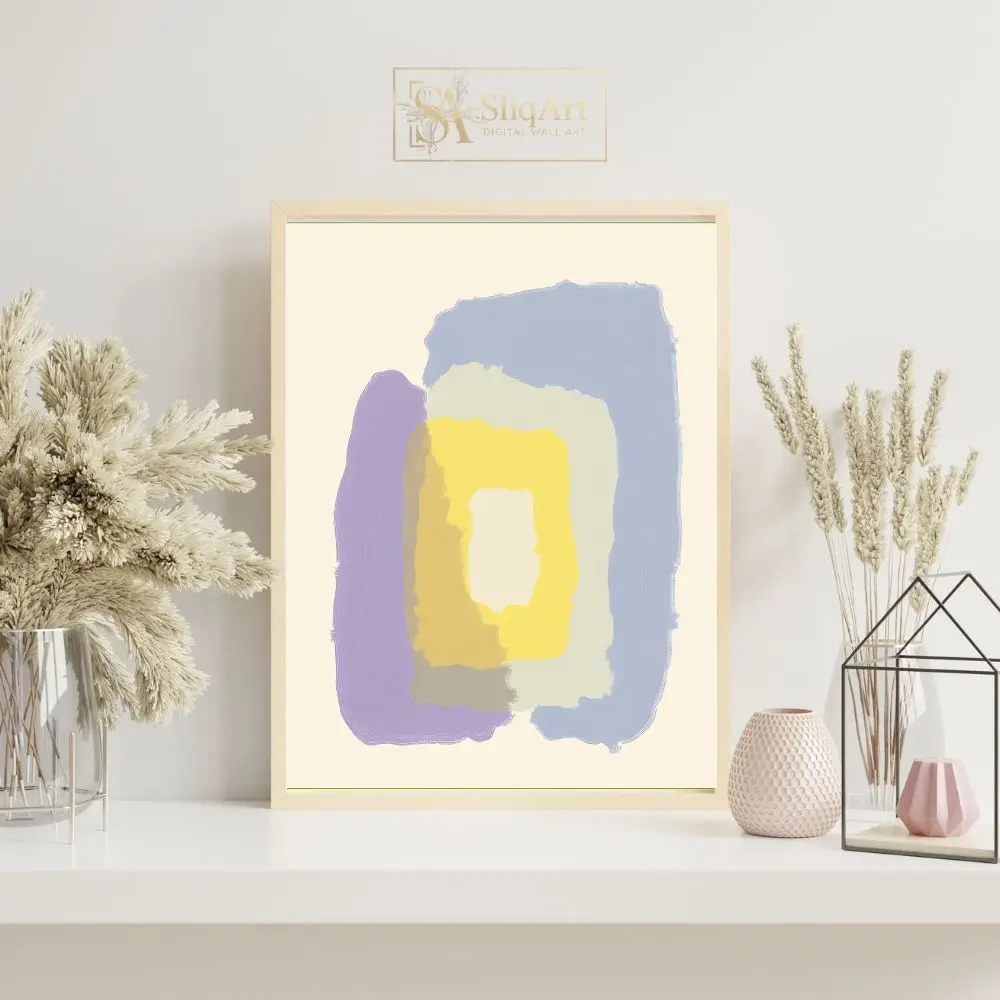 ABS-art-colorful-1-025-07 ABS art colorful 1 025