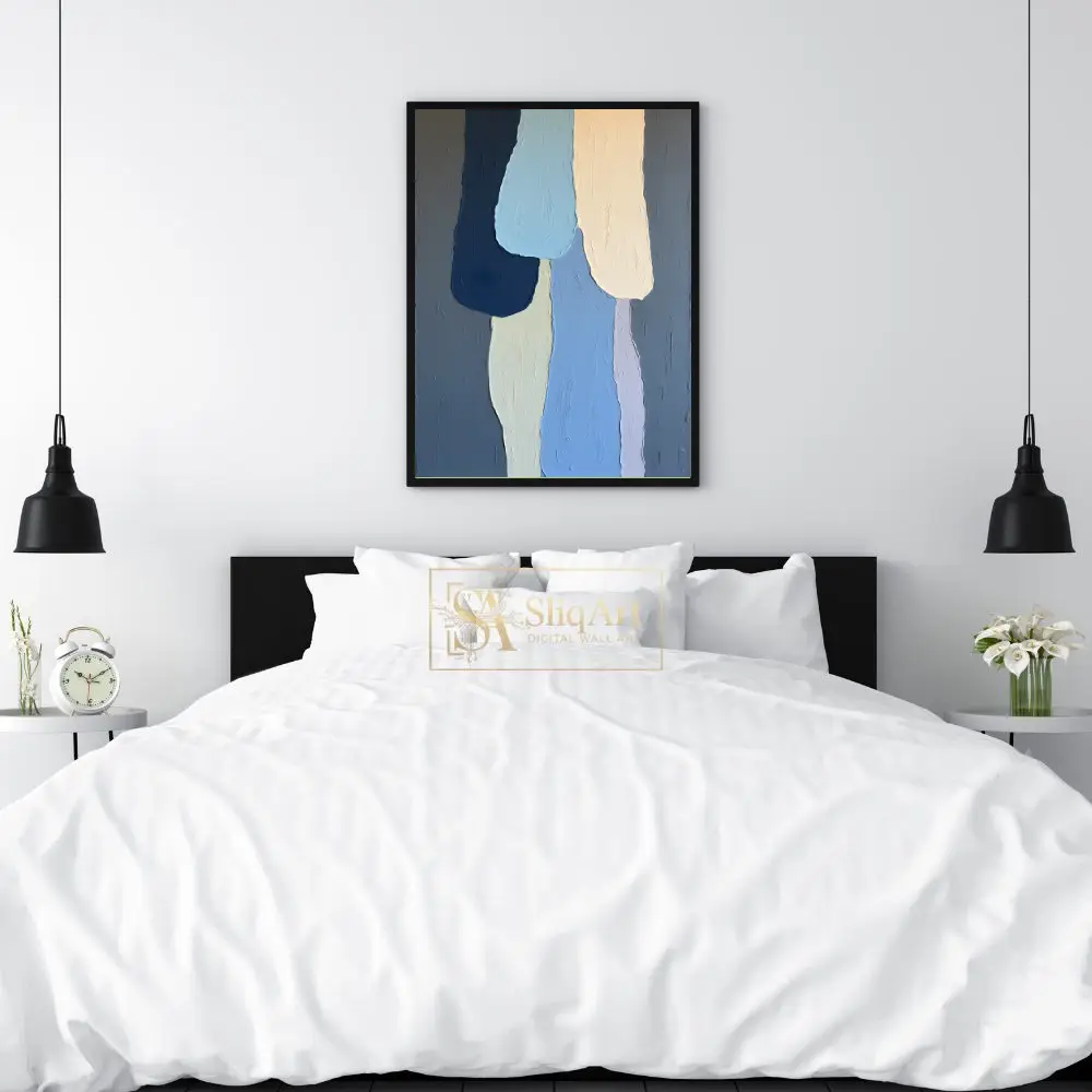 ABS-art-colorful-composition-029-02 ABS art colorful composition 029