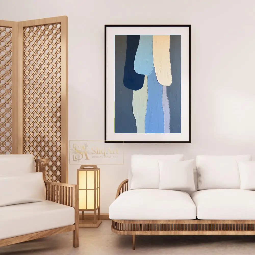 ABS-art-colorful-composition-029-03 ABS art colorful composition 029