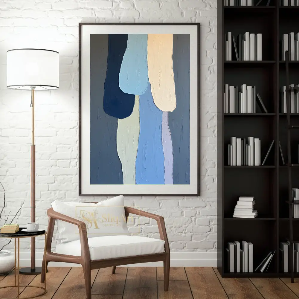 ABS-art-colorful-composition-029-04 ABS art colorful composition 029