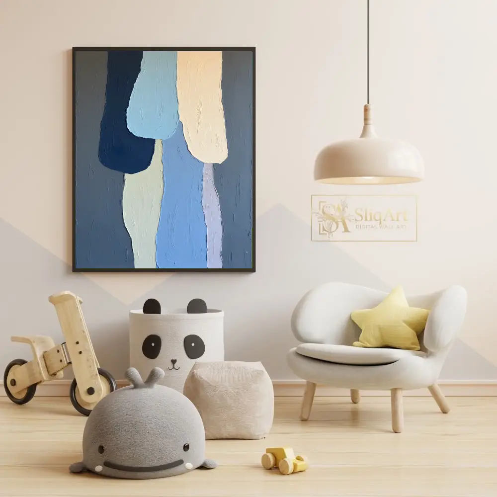 ABS-art-colorful-composition-029-05 ABS art colorful composition 029