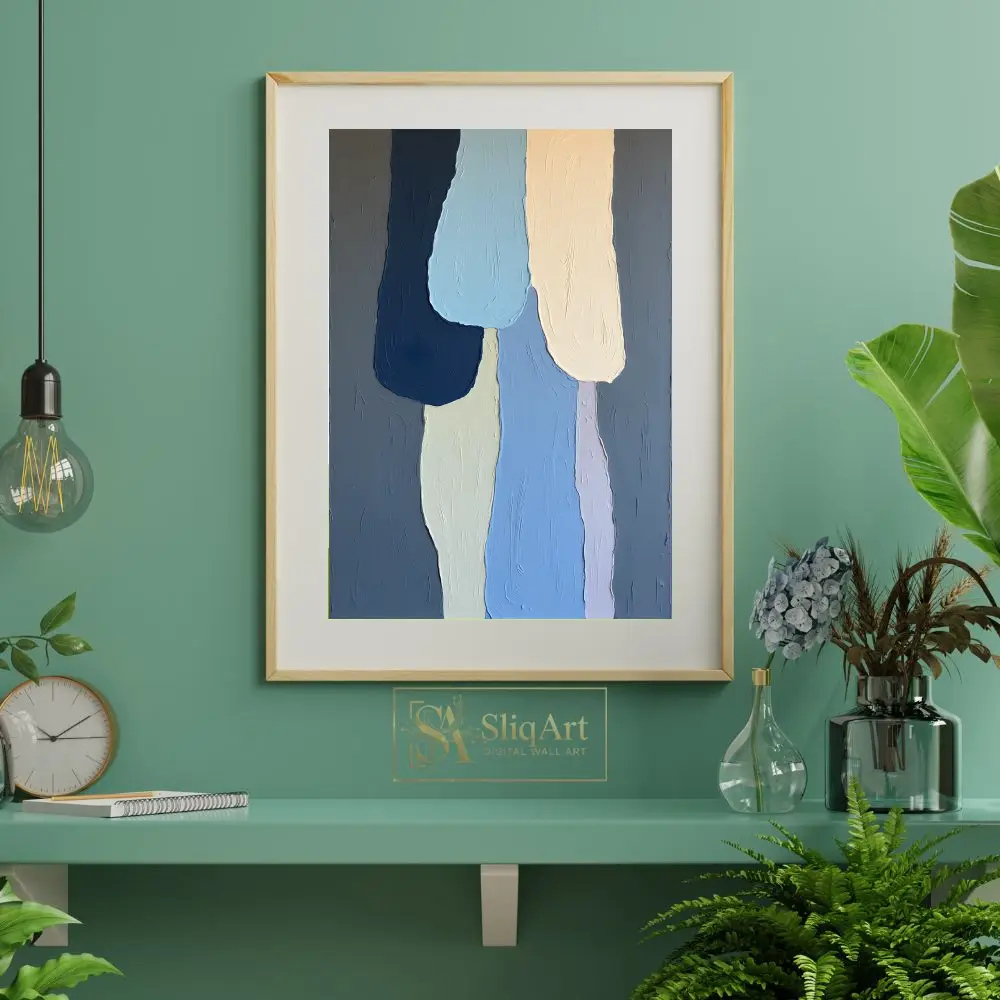 ABS-art-colorful-composition-029-06 ABS art colorful composition 029