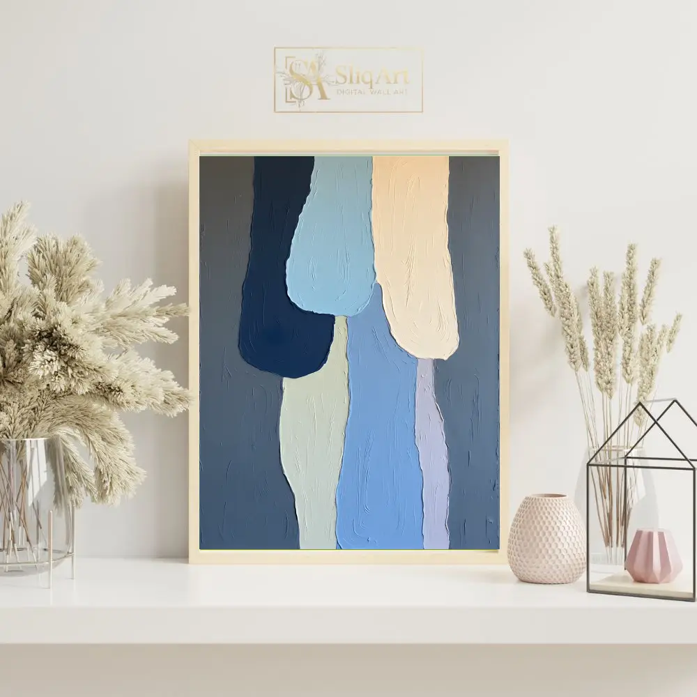 ABS-art-colorful-composition-029-07 ABS art colorful composition 029