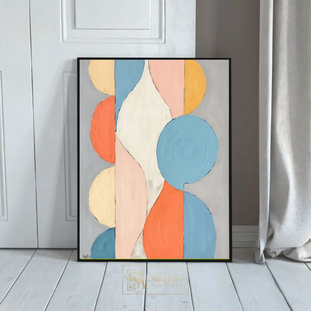 ABS-art-colorful-spheres-035-01 ABS art colorful spheres 035