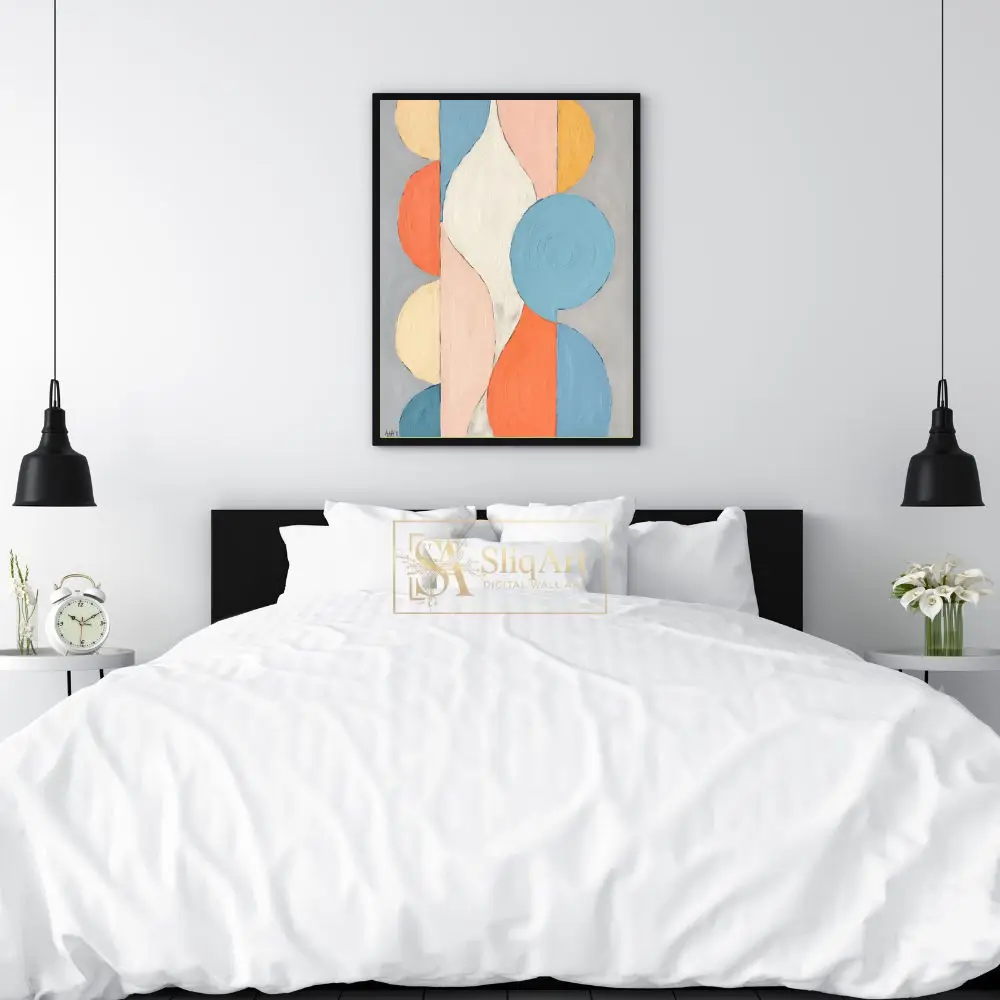 ABS-art-colorful-spheres-035-02 ABS art colorful spheres 035