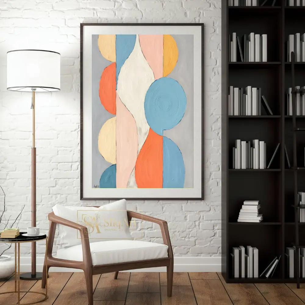 ABS-art-colorful-spheres-035-04 ABS art colorful spheres 035