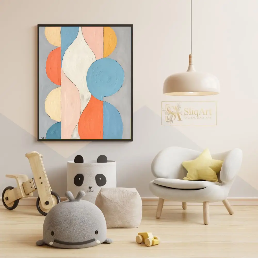 ABS-art-colorful-spheres-035-05 ABS art colorful spheres 035