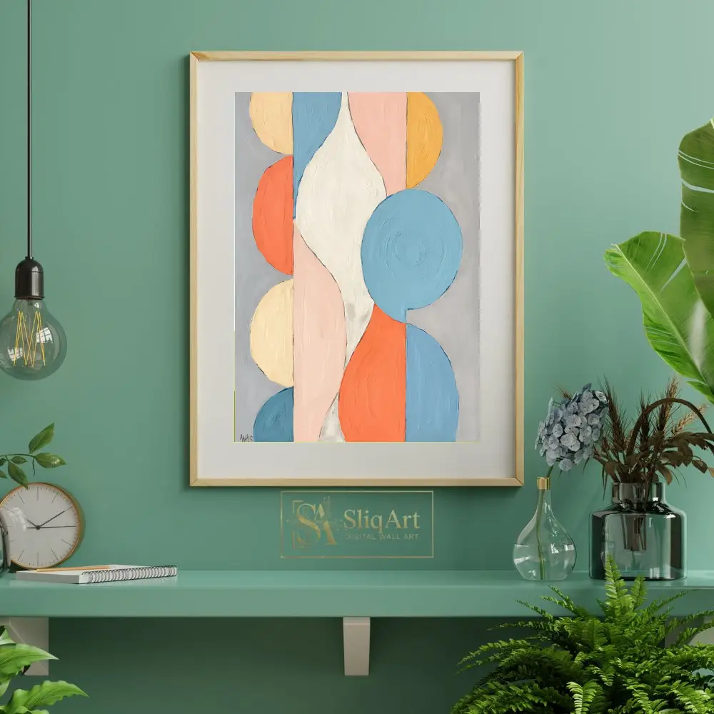 ABS-art-colorful-spheres-035-06 ABS art colorful spheres 035