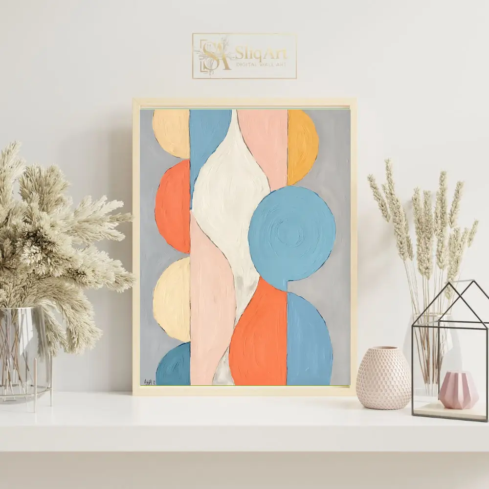 ABS-art-colorful-spheres-035-07 ABS art colorful spheres 035